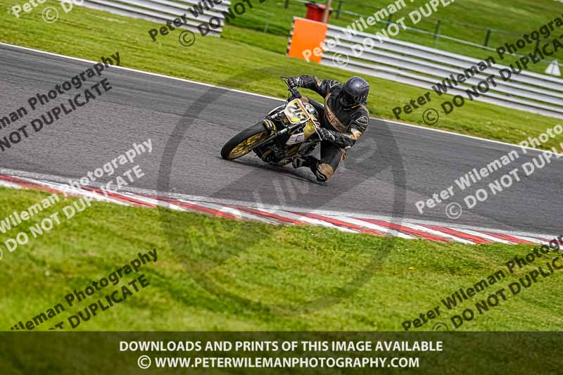 anglesey;brands hatch;cadwell park;croft;donington park;enduro digital images;event digital images;eventdigitalimages;mallory;no limits;oulton park;peter wileman photography;racing digital images;silverstone;snetterton;trackday digital images;trackday photos;vmcc banbury run;welsh 2 day enduro